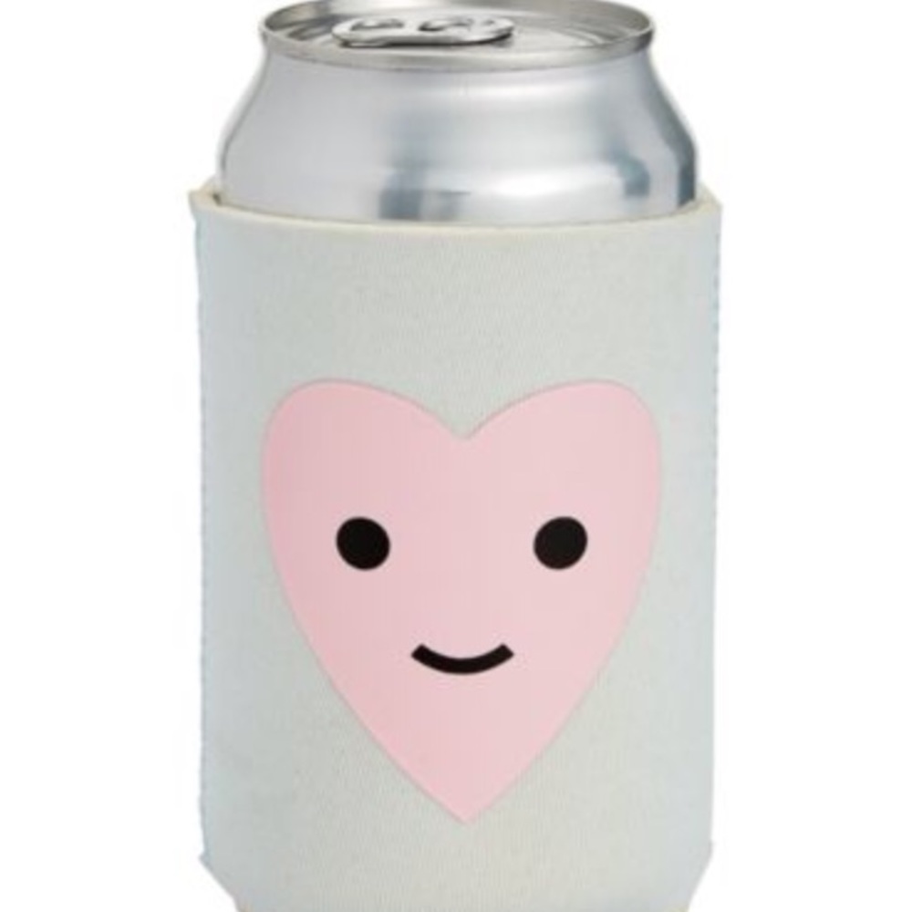 ban.do Heart Collection Set - Picture 6 of 6